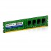 ADATA Premier 288Pin U-DIMM 8GB 2133MHz DDR4
